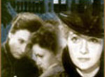  Les Trois soeurs