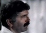 Zhiltsy