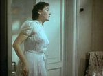  La Leçon de la vie