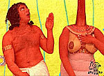 Faraon