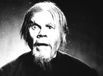 Хирургия