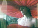 Tsvety kalenduly