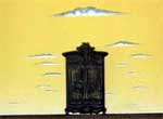 L'Armoire