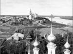 Elegiya iz Rossii