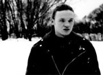 Я хотела увидеть ангелов