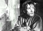 Andrei Rubliov
