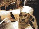 Sobachye serdtse