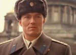 Удачи вам, господа!