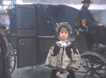  La Petite princesse