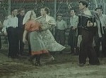 Поддубенские частушки