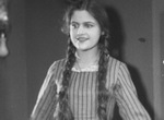 Assia