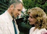 Chernov / Chernov