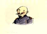 Buatel