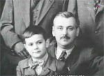 Père