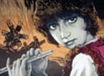 Andriech