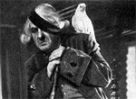 Ostrov sokrovishch