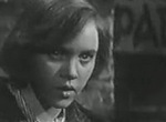 Bey, baraban!