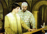 Boris Godunov