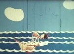 A la mer