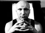  Tragédie dans le style rock