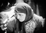 Evil Spirit