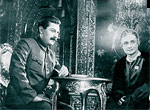 Klyatva