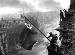 Примечания к прошлому