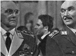 Generali da zizilebi