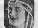 Natella