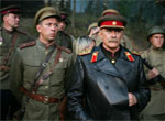 Утомленные солнцем 2 : Цитадель