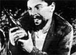 Iskateli schastya
