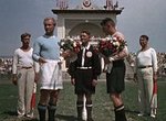 Запасной игрок