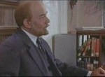 Les Carillons du Kremlin