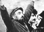 Parajanov : Poslednyaya vesna