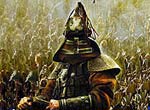 Mongol