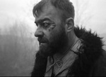 Лес. Маленькая трагедия