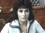 Anna Karenina