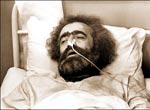 Solntse nespiashchikh