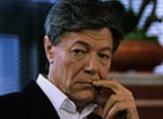 Kozha salamandry