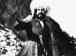 Skazaniye o khrabrom Khochbare