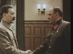 Великий полководец Георгий Жуков