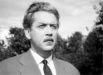 Pamyat serdtsa