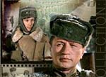 Аты-баты, шли солдаты…