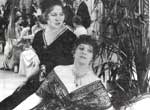 Korol Parizha