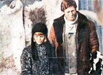 Krasnaya palatka