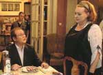 L'Artiste / L'Actrice