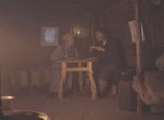  Sergueï et Natacha