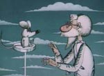 Doktor Aybolit