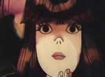 Alice au pays des merveilles