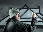 Graffiti